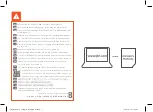 Preview for 3 page of Harman BAR300SUB Quick Start Manual