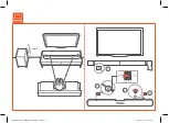 Preview for 5 page of Harman BAR300SUB Quick Start Manual