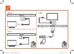 Preview for 6 page of Harman BAR300SUB Quick Start Manual