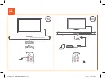 Preview for 9 page of Harman BAR300SUB Quick Start Manual