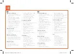 Preview for 14 page of Harman BAR300SUB Quick Start Manual