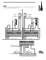 Предварительный просмотр 9 страницы Harman BSS Soundweb London BLU-102 Installation Manual