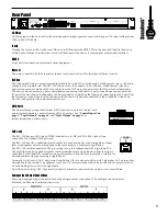 Preview for 9 page of Harman BSS Soundweb London BLU-103 Installation Manual