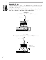 Preview for 10 page of Harman BSS Soundweb London BLU-103 Installation Manual