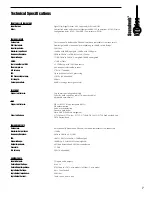 Preview for 13 page of Harman BSS Soundweb London BLU-103 Installation Manual