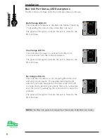 Preview for 12 page of Harman BSS Soundweb London BLU-USB Installation Manual