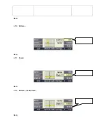 Предварительный просмотр 17 страницы Harman Chrysler Radio Navigation System RB4 User Manual