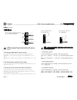 Preview for 10 page of Harman CROWN CT16S Operation Manual