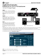 Preview for 10 page of Harman Crown DCi 4 1250DA Operation Manual