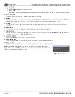 Preview for 16 page of Harman Crown DCi 4 1250DA Operation Manual