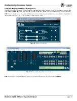 Preview for 25 page of Harman Crown DCi 4 1250DA Operation Manual