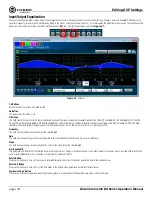 Preview for 38 page of Harman Crown DCi 4 1250DA Operation Manual