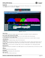 Preview for 39 page of Harman Crown DCi 4 1250DA Operation Manual