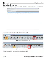 Preview for 46 page of Harman Crown DCi 4 1250DA Operation Manual