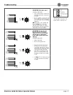 Preview for 55 page of Harman Crown DCi 4 1250DA Operation Manual