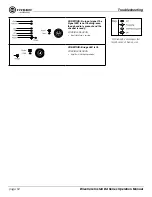 Preview for 56 page of Harman Crown DCi 4 1250DA Operation Manual