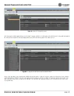 Preview for 27 page of Harman crown DriveCore Install DA Series Operation Manual