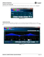 Preview for 43 page of Harman crown DriveCore Install DA Series Operation Manual