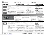 Preview for 36 page of Harman Crown Macro-Tech i Series Operation Manual