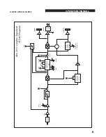 Предварительный просмотр 10 страницы Harman DBX 20 Series Operation Manual