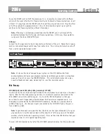 Preview for 9 page of Harman dbx 286S User Manual