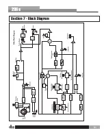 Preview for 25 page of Harman dbx 286S User Manual