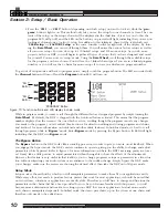 Предварительный просмотр 12 страницы Harman dbx DDP Operator'S Manual