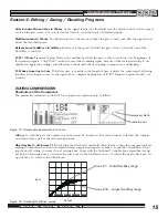 Предварительный просмотр 17 страницы Harman dbx DDP Operator'S Manual