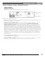 Предварительный просмотр 19 страницы Harman dbx DDP Operator'S Manual