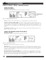 Предварительный просмотр 20 страницы Harman dbx DDP Operator'S Manual