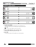 Preview for 11 page of Harman dbx ZonePRO 1260 Installation Manual