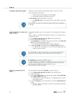 Preview for 14 page of Harman DMS 70 DUAL User Instructions