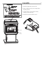 Preview for 6 page of Harman DVC-500 Installation & Operating Manual