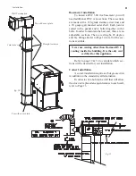 Предварительный просмотр 11 страницы Harman DVC-500 Installation & Operating Manual