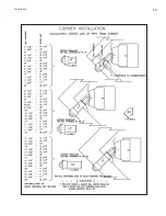 Предварительный просмотр 13 страницы Harman DVC-500 Installation & Operating Manual