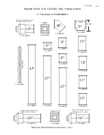 Предварительный просмотр 14 страницы Harman DVC-500 Installation & Operating Manual