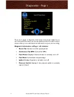 Preview for 9 page of Harman EASY Touch Control Owner'S Manual