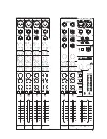 Preview for 33 page of Harman EPM12 User Manual