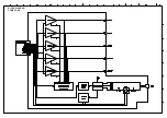 Предварительный просмотр 3 страницы Harman FESTIVAL 40 Service Manual