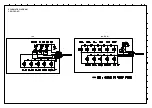 Предварительный просмотр 43 страницы Harman FESTIVAL 40 Service Manual