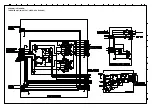 Предварительный просмотр 55 страницы Harman FESTIVAL 40 Service Manual