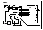 Предварительный просмотр 59 страницы Harman FESTIVAL 40 Service Manual