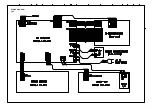 Предварительный просмотр 60 страницы Harman FESTIVAL 40 Service Manual