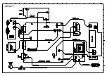 Предварительный просмотр 61 страницы Harman FESTIVAL 40 Service Manual