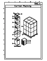 Предварительный просмотр 62 страницы Harman FESTIVAL 40 Service Manual