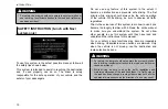 Preview for 8 page of Harman GEN3 BASE BC7 Instructions Manual