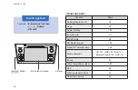 Preview for 14 page of Harman GEN3 BASE BC7 Instructions Manual