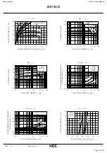 Предварительный просмотр 55 страницы Harman Harman/kardon AVR 161 Service Manual