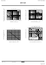 Предварительный просмотр 56 страницы Harman Harman/kardon AVR 161 Service Manual