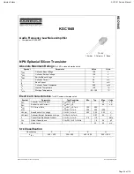 Предварительный просмотр 64 страницы Harman Harman/kardon AVR 161 Service Manual